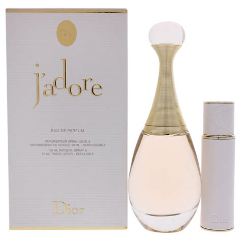 j'adore dior classico|j'adore dior for women.